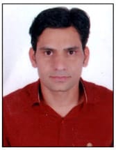 Faculty GPC